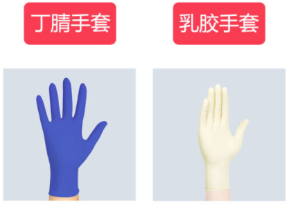 圖片1.png