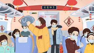 圖片1.png