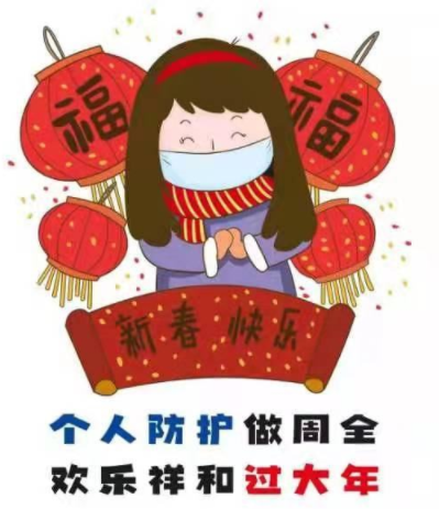 圖片1.png