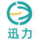 益客醫(yī)療
