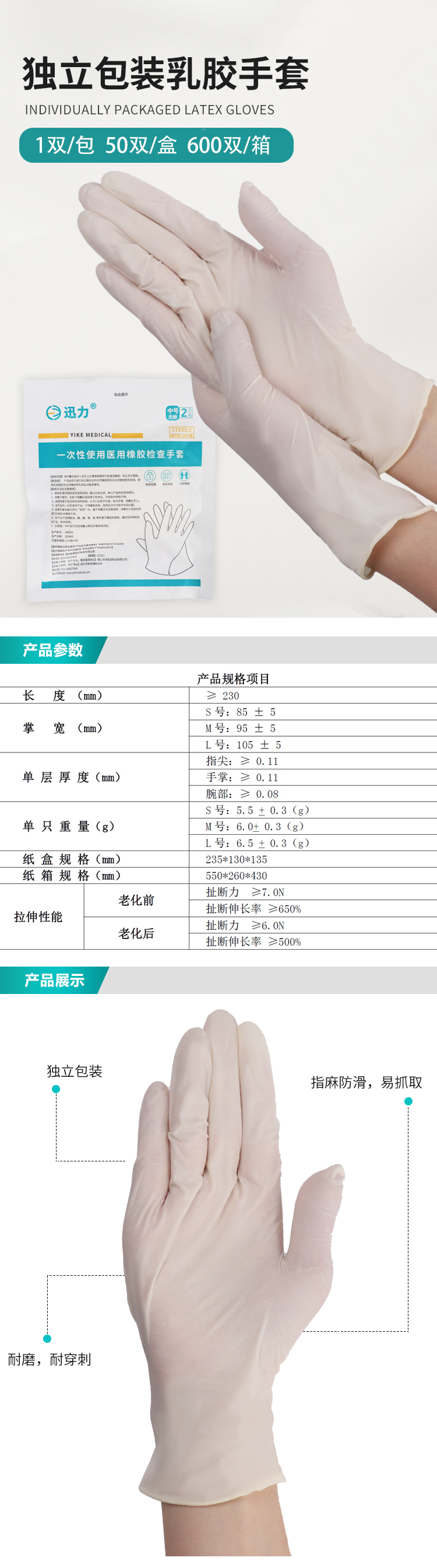 獨(dú)立包裝乳膠手套_01.png