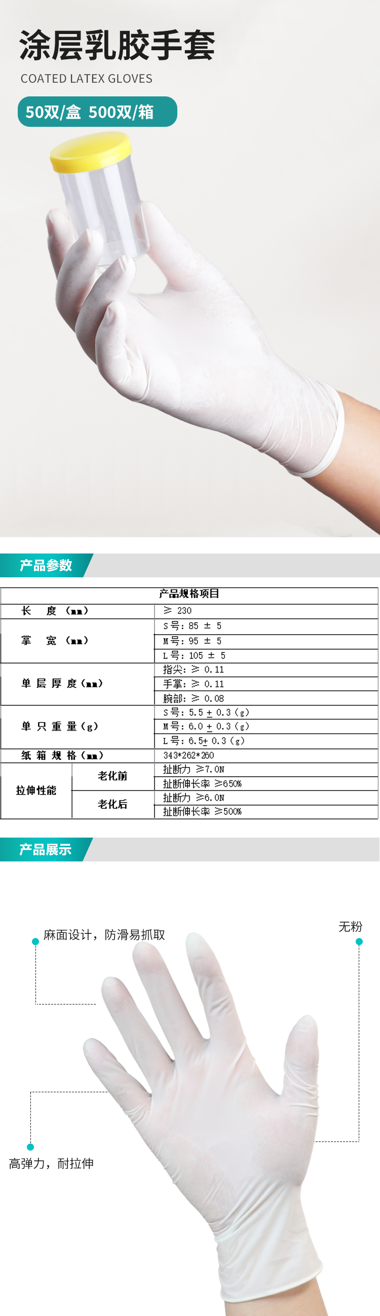 涂層乳膠手套_01.png