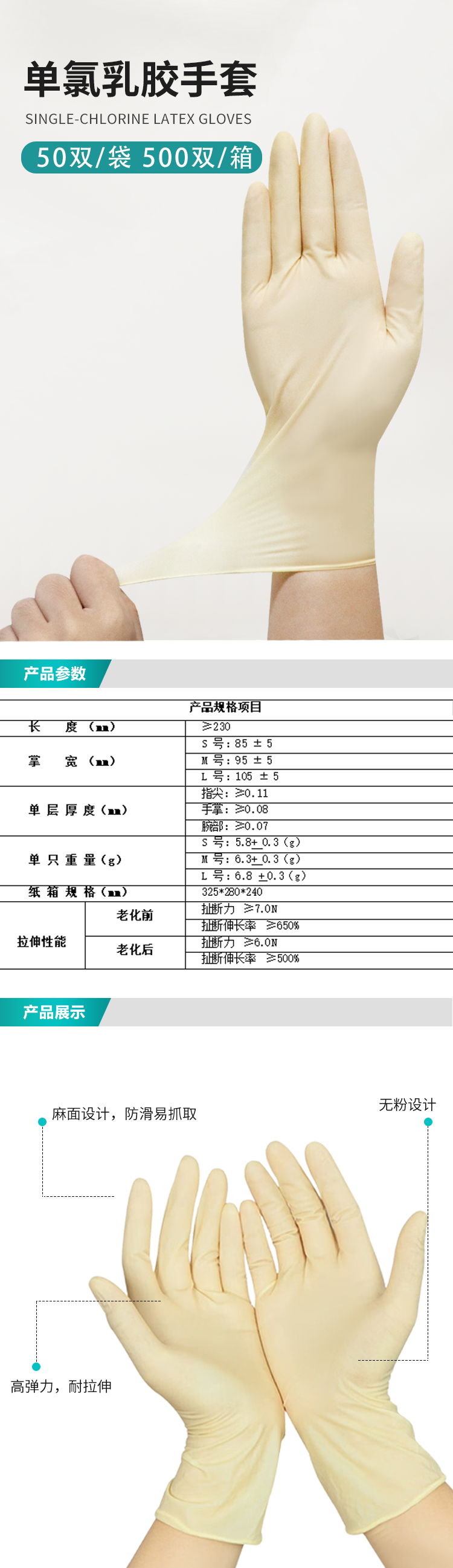 單氯乳膠手套_01.png
