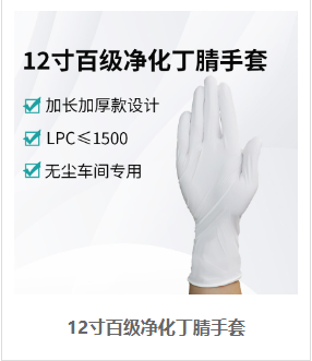 微信圖片_20240828164517.png