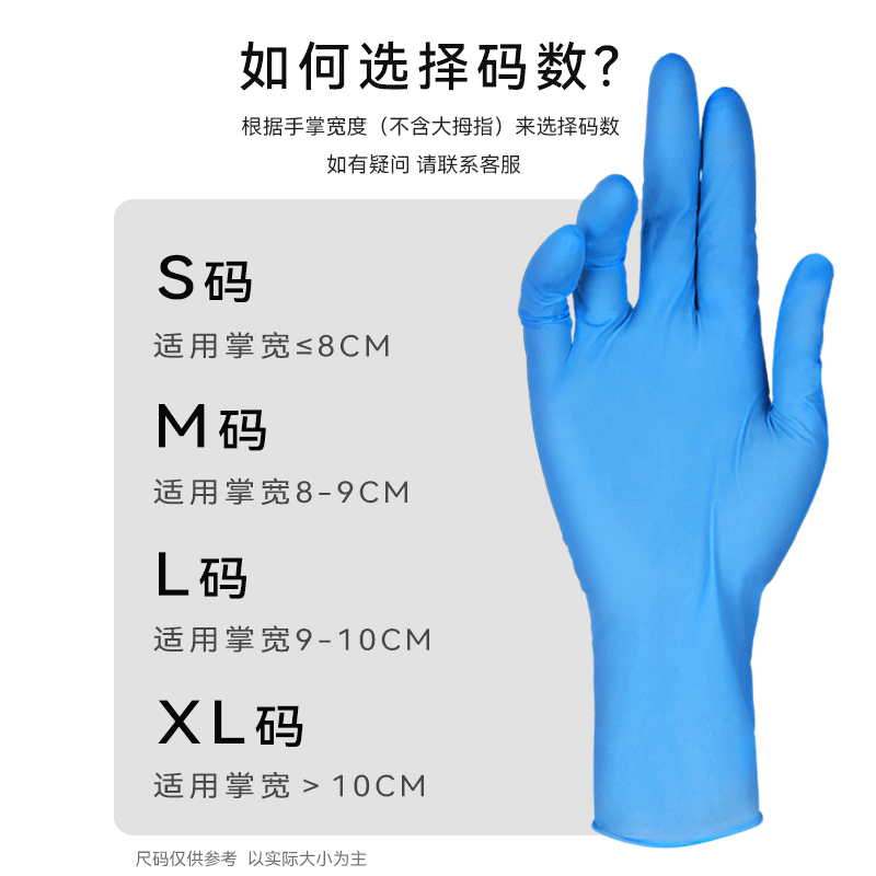 主圖1：15.png